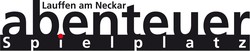 Abenteuerspielplatz_logo