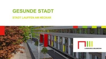 Zusammenfassung Ergebnisse StadtRaumMonitor