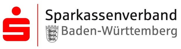 Sparkassen Logo