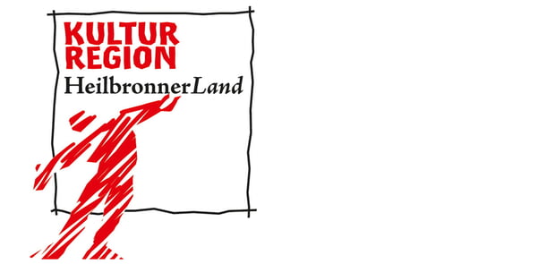 Logo Kulturregion HeilbronnerLand