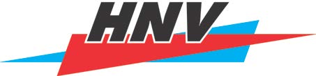 Logo HNV