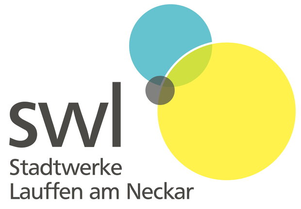 Logo Stadtwerke