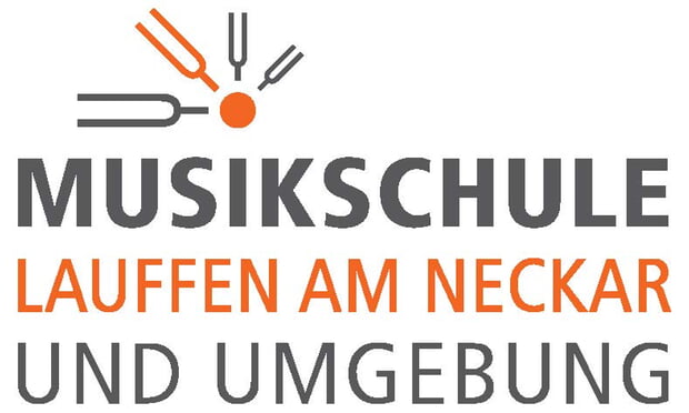 Logo Musikschule Zweckverband