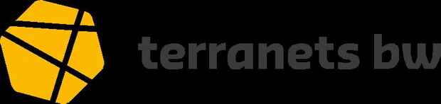 Terranets
