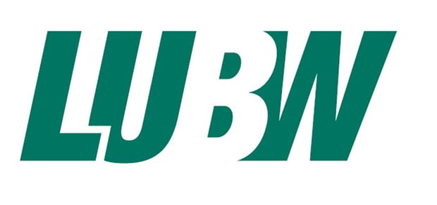 LUBW