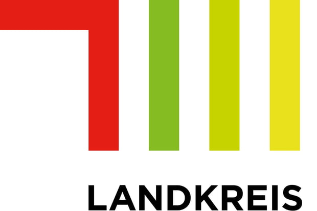 Logo Landkreis Heilbronn