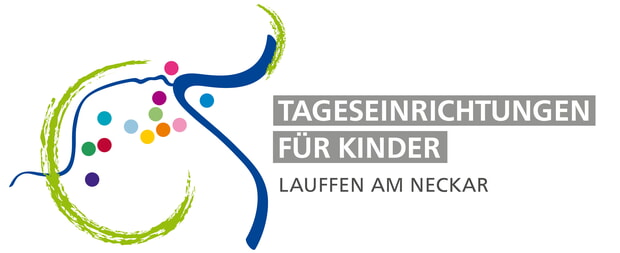 Gesamtlogo Kindertageseinrichtungen