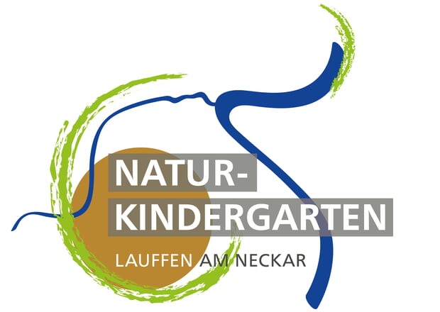 Logo Naturkindergarten am Forchenwald (28.09.2018)