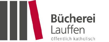 BÖK Logo neu