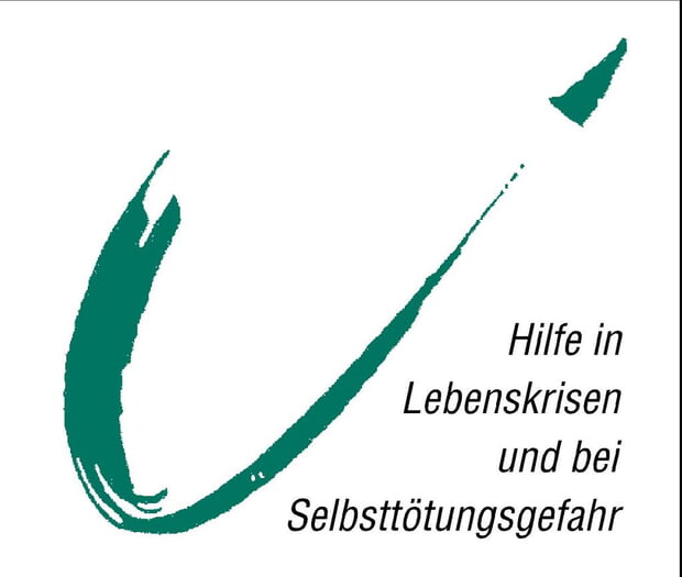AKL Arbeitskreis Leben