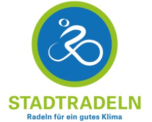 Hölderlin-Gymnasium Lauffen beim Stadtradeln 2021