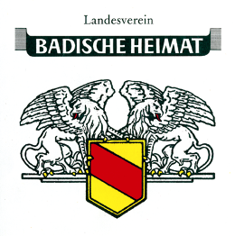 Schwäbischer Heimatbund und Badische Heimat - Denkmalschutzpreis