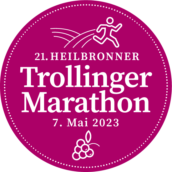 Trolli Logo 2023