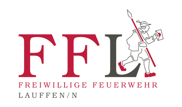 FFL_Logo_ppt_16-9.png