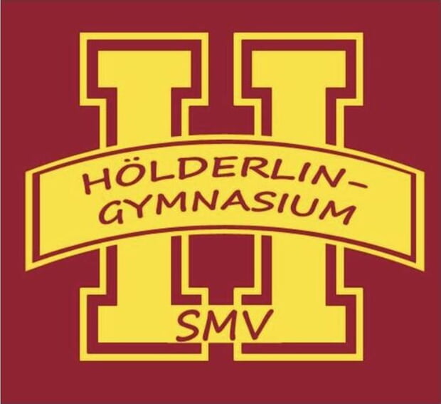 SMV am Hölderlin-Gymnasium Lauffen