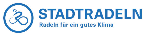 Logo Stadtradeln