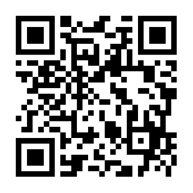 QR Code vivax solutions de