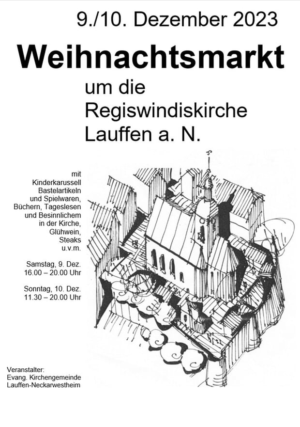 Weihnachtsmarkt 23