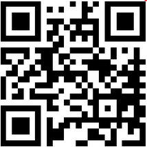 Dieser QR Code führt zur Schulhomepage