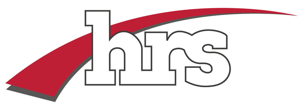 Logo HRS