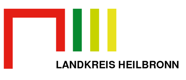 Logo_Landkreis_Heilbronn