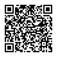 QR-Code Meldeplattform  Asiatische Hornisse