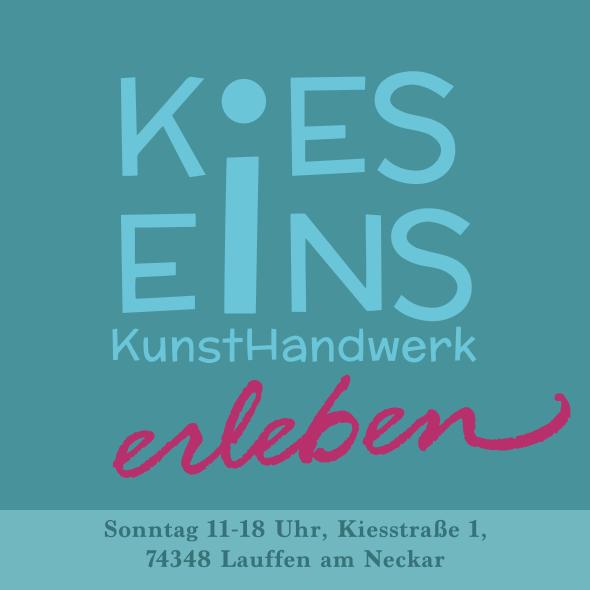 Kunst1