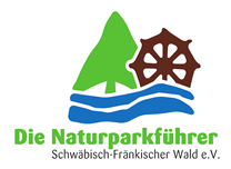 Die Naturparkführer