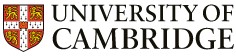 Cambridge-AG am Hölderlin-Gymnasium Lauffen