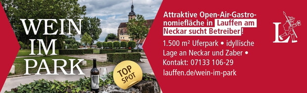 https://www.lauffen.de/website/de/wohnen_und_arbeiten/wein-im-park