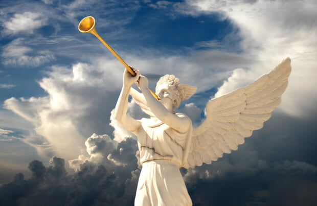 G. F. Händel: Der Messias