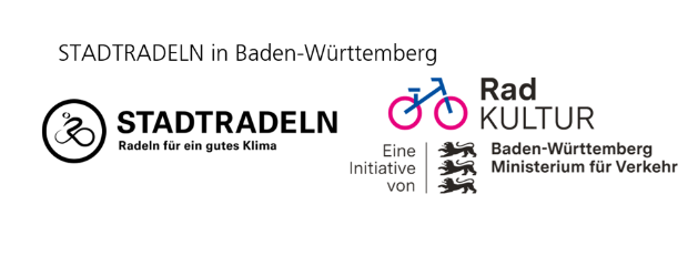 Kombilogo STadtradeln 25 neu/Radkultur 25 neu