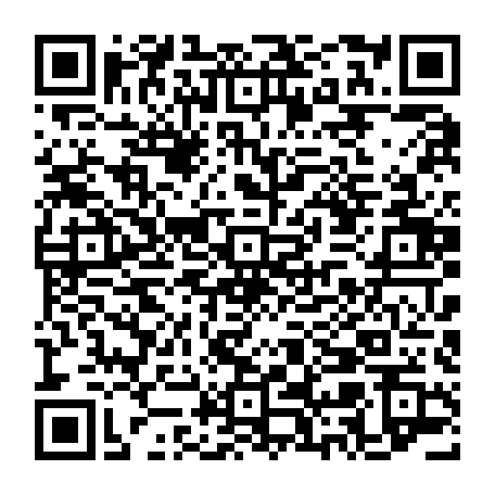 Zum Infoflyer der Betreuungsbehörde geht es über diesen QR-Code: