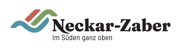 Logo Juni 2025 Neckar Zaber Neu