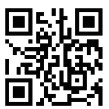 QR-Code Stadtradeln Sternfahrt