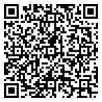 QR Code Familienwegweiser