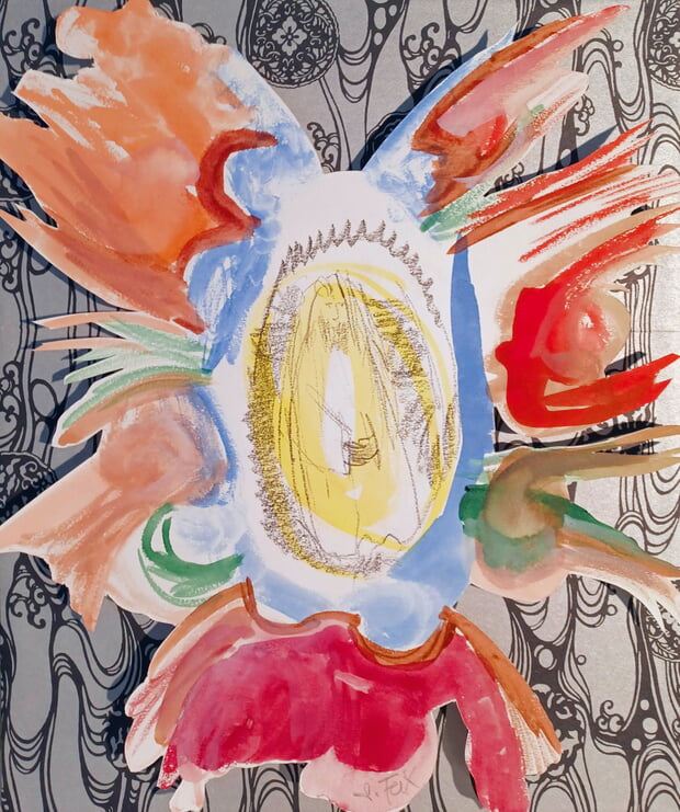 Bild von Susanne Feix
