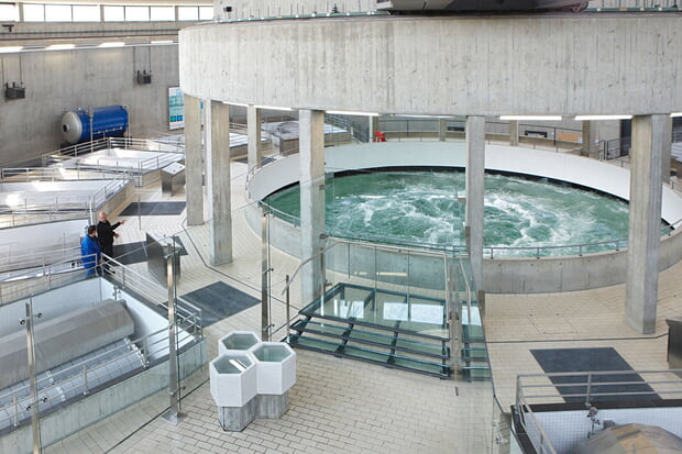 Foto: Bodensee-Wasserversorgung