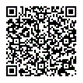 Anmelde QR-Code zur Blutspende