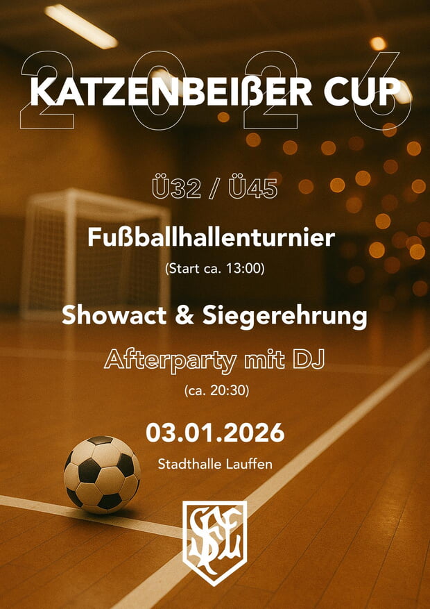 Keine Überschrift aus den Grunddaten nur Plakat abdrucken