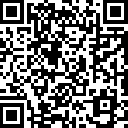 QR-Code zur Online Umfrage Mobilität Raum Heilbronn-Franken