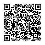 QR Code zur Bürgerbefragung "Gesundes Lauffen"