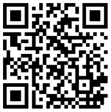 QR-Code Kindergärten