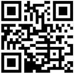 QR Code NH Kita