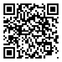 QR Code Gebühren Kita