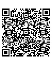QR-Code Veranstaltungs-Kalender 