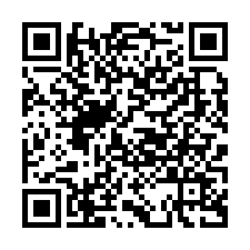 QR Code Girls and Boys Day 2026