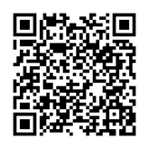 QR-Code Landratsamt HN