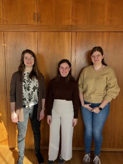 Foto: Stadt Lauffen a.N.