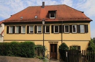 Dekanat Lauffen a.N.